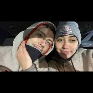 Meet your Posher, Jocelyn